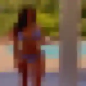 Photo exclusive de Gaia, 34 ans à Lillebonne - rencontre coquine