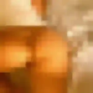 Clementine, 33 ans, connectée à Lillers pour un rencontre cougar