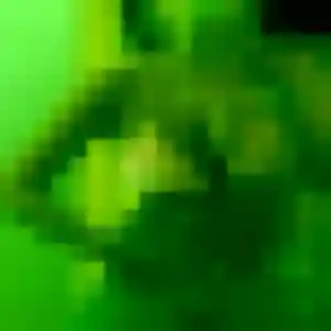 Profil de Geraldine à Lillers (32 ans) - rencontre cougar discret