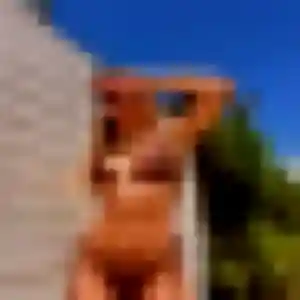 Profil de Josephine à Lillers (21 ans) - rencontre cougar anonyme
