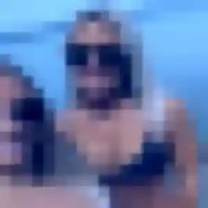 Typhaine, 23 ans, en ligne à Lillers pour un rencontre cougar