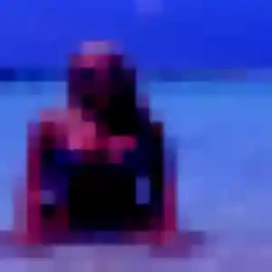 Photo sexy de Vicky, 35 ans à Lillers - rencontre coquine