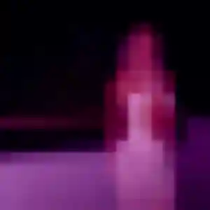 Janine de Limay, 42 ans - rencontre cougar discret