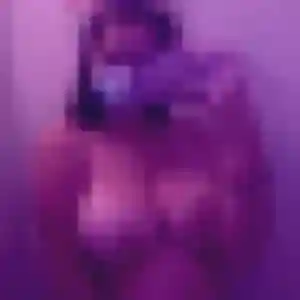 Marie-Christine, 44 ans, connectée à Limay pour une rencontre coquine