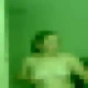 Tatiana, femme de 27 ans cherche rencontre cougar à Limay