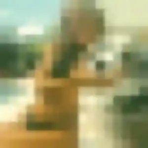 Agnes, 38 ans, cherche un rencontre cougar à Limeil-Brévannes