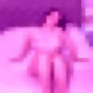 Ingrid (43 ans) à Limeil-Brévannes cherche une rencontre rapidement