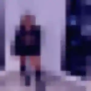 Idalina de Limoges, 33 ans - rencontre cougar discret