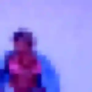 Profil de Tamara à Limoges (22 ans) - rencontre cougar gratuit