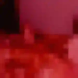 Bettina, 32 ans, cherche un rencontre cougar à Limours