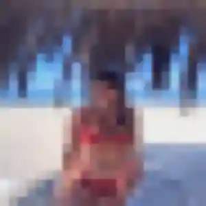 Profil de Leana à Limours (44 ans) - rencontre cougar anonyme