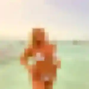 Photo de Madeleine à Limours (30 ans) - rencontre cougar anonyme