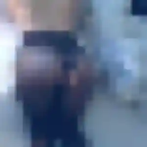 Rose-Marie, 35 ans, cherche un rencontre cougar à Limours