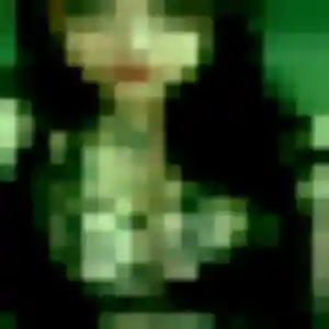 Photo perso de Salima, 43 ans à Limours - rencontre coquine