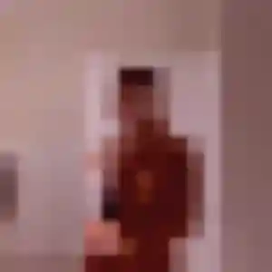 Contacte Severine, 43 ans à Limours en privé