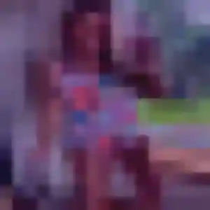 Apolline (45 ans) à Limoux cherche un rencontre cougar ce soir
