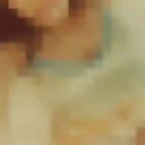Hajar (30 ans) à Limoux cherche une rencontre ce soir