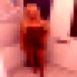 Photo privée de Helene, 28 ans à Limoux - rencontre coquine