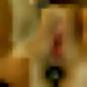 Melodie, femme de 44 ans cherche rencontre cougar à Limoux