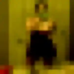 Alice, 42 ans, connectée à Linas pour une rencontre coquine