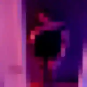 Photo sexy de Sixtine, 38 ans à Linas - plan discret