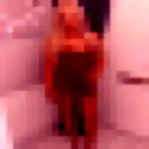 Profil de Typhaine à Linas (20 ans) - rencontre cougar anonyme