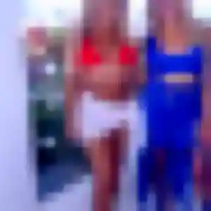 rencontre cougar à Linas : profil de Urielle, 39 ans - inscription gratuite