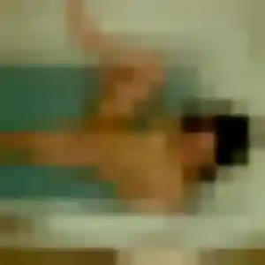 Photo sexy de Azalee, 38 ans à Lingolsheim - rencontre sans lendemain