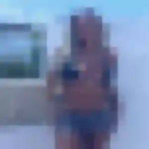Belle Louisa, 27 ans à Lingolsheim - la contacter