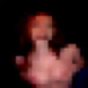 Sexy Madeleine, 23 ans à Lingolsheim - la contacter