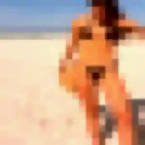 Photo sexy de Alexandra, 25 ans à Linselles - plan discret