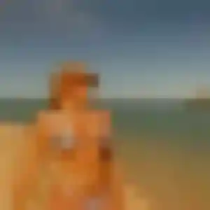 Barbara, 36 ans, dispo pour rencontre cougar à Linselles