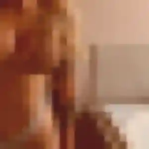 Idalina, 29 ans, connectée à Linselles pour une rencontre coquine