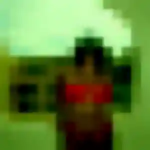 Profil de Pierrette à Linselles (27 ans) - rencontre cougar gratuit