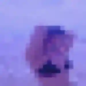 Sofia, femme de 22 ans cherche rencontre cougar à Linselles