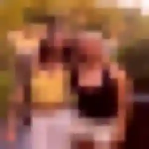Photo privée de Verane, 43 ans à Linselles - plan discret