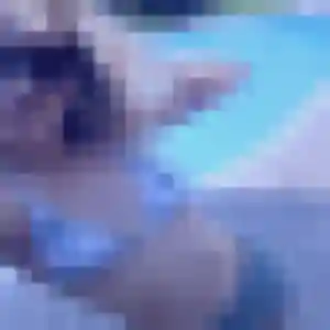 Maeva, femme de 24 ans cherche rencontre cougar à Lisieux