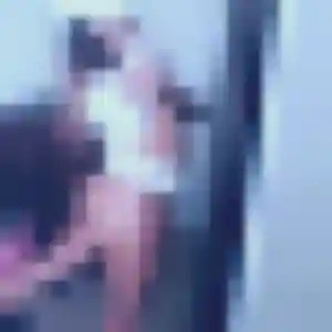 Photo de Romane à Lisieux (20 ans) - rencontre cougar gratuit