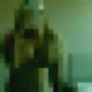 Anne-Marie, femme de 36 ans propose rencontre cougar à Lisses