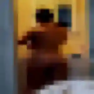 Lola, femme de 31 ans veut rencontre cougar à Lisses