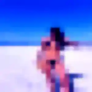 Meriem, 24 ans, disponible à Lisses pour un rencontre cougar