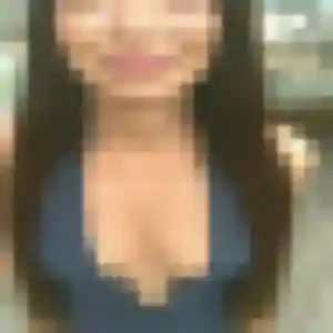 Rania de Lisses, 37 ans - rencontre cougar en toute liberté