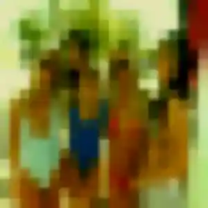 Profil de Svetlana à Lisses (40 ans) - rencontre cougar discret