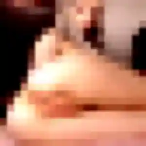 Photo perso de Typhaine, 34 ans à Lisses - plan discret