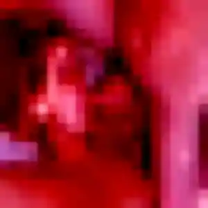 Nadine, fille de 43 ans cherche rencontre cougar à Livarot-Pays-d'Auge