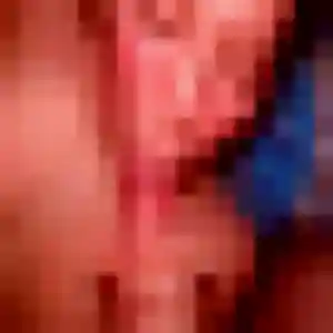 Photo privée de Olga, 45 ans à Livarot-Pays-d'Auge - rencontre sans lendemain