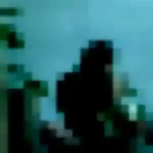 Profil de Urielle à Livarot-Pays-d'Auge (27 ans) - rencontre cougar anonyme