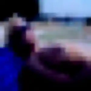 Albane (28 ans) à Liverdun propose une rencontre ce soir