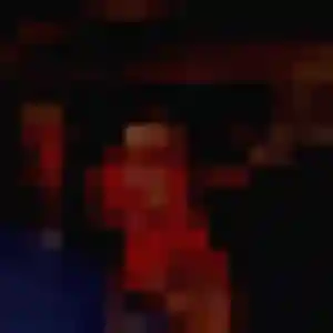 Albane, femme de 31 ans veut rencontre cougar à Liverdun