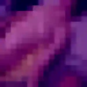 Chiara, 44 ans, dispo pour rencontre cougar à Liverdun